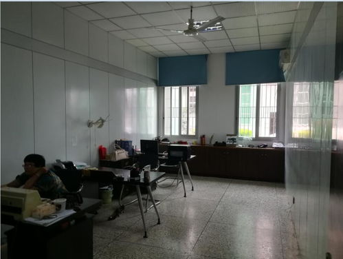 南平市建甌市建筑抗震性能檢測鑒定及工程質量評估服務指南